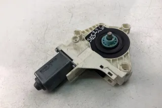 8K0959802A Моторчик стеклоподъемника Audi A4 B8 Арт e11962400, вид 5