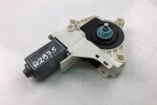 8K0959802A Моторчик стеклоподъемника Audi A4 B8 Арт e11962398, вид 2
