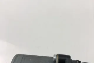 0130822704 Моторчик стеклоподъемника Audi A4 B9 Арт e11962367, вид 1