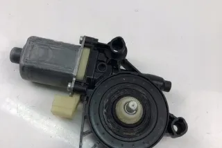 0130822704 Моторчик стеклоподъемника Audi A4 B9 Арт e11962367, вид 2