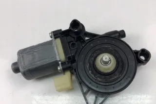0130822704 Моторчик стеклоподъемника Audi A4 B9 Арт e11962367, вид 3