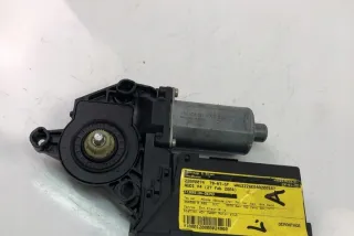 8E0959801A Моторчик стеклоподъемника Audi A4 B9 Арт e11962359, вид 1