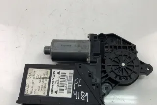 8E0959801A Моторчик стеклоподъемника Audi A4 B9 Арт e11962359, вид 2