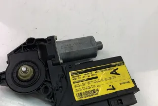 8E0959801A Моторчик стеклоподъемника Audi A4 B9 Арт e11962359, вид 4