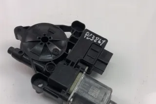 5Q0959811A Моторчик стеклоподъемника Audi A3 8V Арт e11962332, вид 1