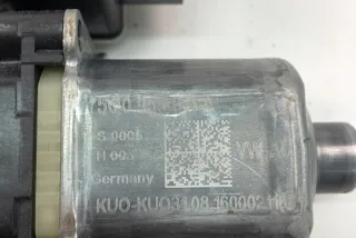 5Q0959811A Моторчик стеклоподъемника Audi A3 8V Арт e11962332, вид 3