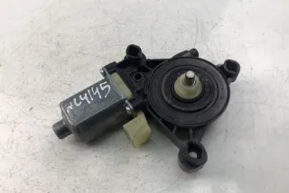 5Q0959802B Моторчик стеклоподъемника Audi A3 8V Арт e11962330, вид 1