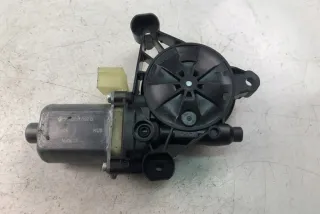 5Q0959802B Моторчик стеклоподъемника Audi A3 8V Арт e11962330, вид 4