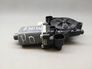 5Q0959802B Моторчик стеклоподъемника Audi A3 8V Арт e11962328, вид 2