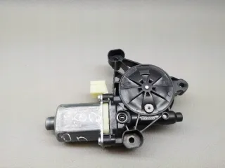 5Q0959802B Моторчик стеклоподъемника Audi A3 8V Арт e11962328, вид 3