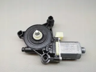 5Q0959802B Моторчик стеклоподъемника Audi A3 8V Арт e11962328, вид 5