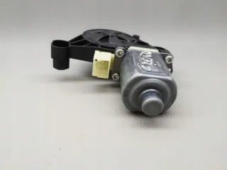 5Q0959802B Моторчик стеклоподъемника Audi A3 8V Арт e11962328, вид 7