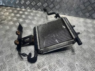 4G0121202 Радиатор (основной) Audi A7 1 (S7,RS7) Арт e11961424, вид 2