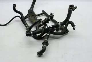 058133784P 058133753B Клапан электромагнитный Audi A4 B7 Арт e11961363, вид 1