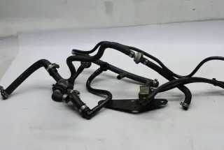 058133784P 058133753B Клапан электромагнитный Audi A4 B7 Арт e11961363, вид 7