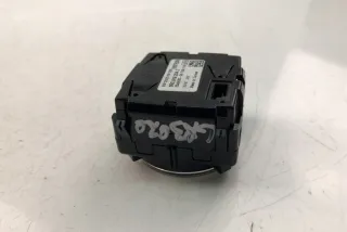 3G0919204C Щиток приборов (приборная панель) Volkswagen Arteon Арт e11961247, вид 2