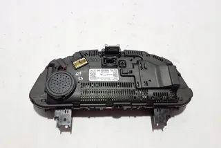 4K0920890G Щиток приборов (приборная панель) Audi Q7 4M Арт e11960823, вид 2