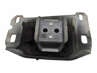 2016-2023 9812667680 Подушка крепления КПП Peugeot Expert 3 Арт e11960685, вид 1
