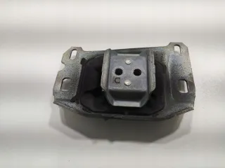 2016-2023 9812667680 Подушка крепления КПП Peugeot Expert 3 Арт e11960685, вид 2