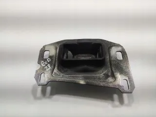 2016-2023 9812667680 Подушка крепления КПП Peugeot Expert 3 Арт e11960685, вид 3