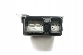 103676700A Блок AirBag Tesla model X Арт e11960632, вид 2