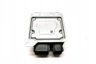 103676700A Блок AirBag Tesla model X Арт e11960632, вид 3