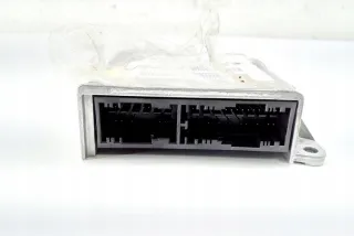 9677910680 Блок AirBag Peugeot 508 Арт e11960607, вид 1