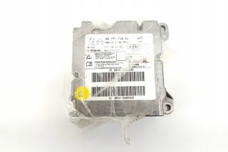9677910680 Блок AirBag Peugeot 508 Арт e11960607, вид 4