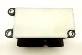 13595562 Блок AirBag Opel Astra L Арт e11960584, вид 4