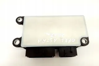 13510398 Блок AirBag Opel Astra L Арт e11960579, вид 1