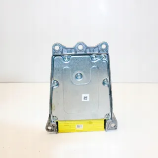 A2218702993 Блок AirBag Mercedes S W221 Арт e11960532, вид 2