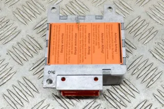 R129 0008209726 Блок AirBag Mercedes E W211 Арт e11960498, вид 3