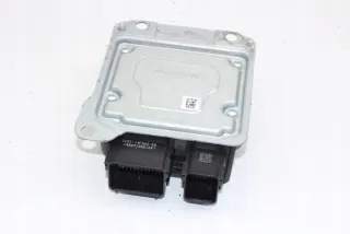 DV4T14B321EF Блок AirBag Ford Kuga 2 Арт e11960407, вид 1