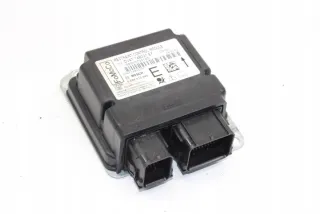 DV4T14B321EF Блок AirBag Ford Kuga 2 Арт e11960407, вид 3
