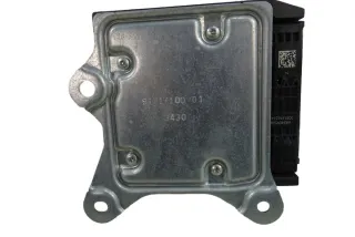 68480708AC Блок AirBag Chrysler Pacifica 2016 Арт e11960364, вид 6
