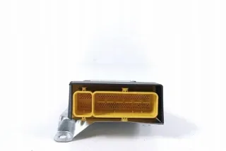 8W0959655G Блок AirBag Audi A4 B9 Арт e11960312, вид 1