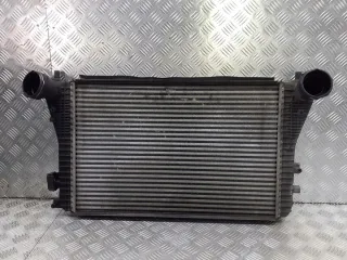 1K0145803A Интеркулер Seat Leon 2 Арт e11960285, вид 1