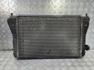 1K0145803A Интеркулер Seat Leon 2 Арт e11960285, вид 3