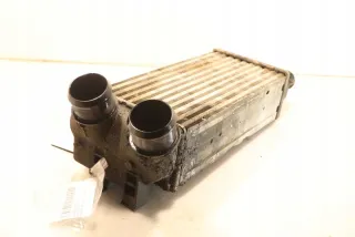 9800291280 Интеркулер Peugeot Partner 2 Арт e11960267, вид 3