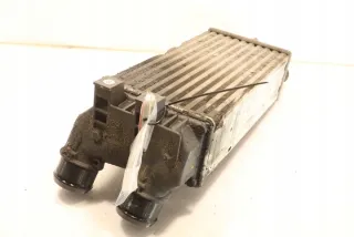 9800291280 Интеркулер Peugeot Partner 2 Арт e11960267, вид 4