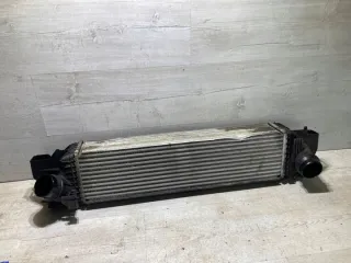 7617598 Интеркулер MINI CLUBMAN F54 Арт e11960259, вид 1