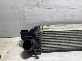 7617598 Интеркулер MINI CLUBMAN F54 Арт e11960259, вид 3