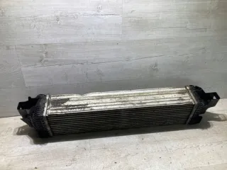7617598 Интеркулер MINI CLUBMAN F54 Арт e11960259, вид 4