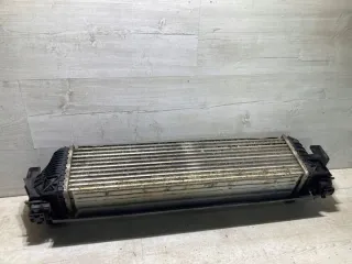 7617598 Интеркулер MINI CLUBMAN F54 Арт e11960259, вид 5