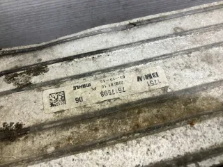 7617598 Интеркулер MINI CLUBMAN F54 Арт e11960259, вид 6