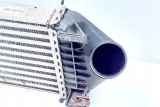 8V619L440AC Интеркулер Ford C-max 2 Арт e11960187, вид 1