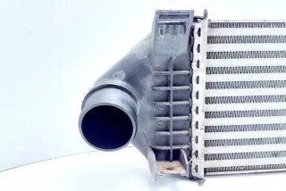 8V619L440AC Интеркулер Ford C-max 2 Арт e11960187, вид 4