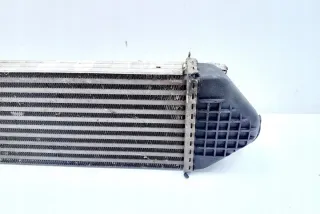 8V619L440AC Интеркулер Ford C-max 2 Арт e11960187, вид 5