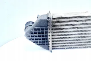 8V619L440AC Интеркулер Ford C-max 2 Арт e11960187, вид 7