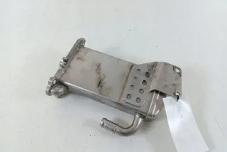 03L131512BM Радиатор EGR Volkswagen Multivan T6 Арт e11960160, вид 2